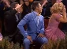 Dancing with the Stars drops on debut; The Voice hits right note